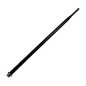 AOA-2409MF Antenna 9dBi connettore N-Female Alfa Network AOA-2409MF Antenna 9dBi connettore N-Female Alfa Network