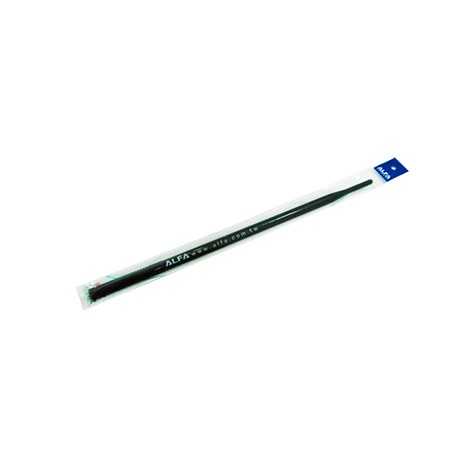 ARS-N19 Omnidirectional Antenna 9dBi Alfa Network