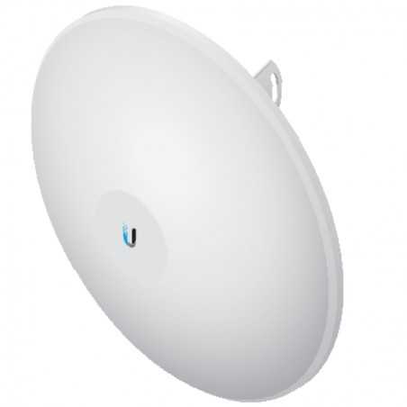 PowerBeam AC PBE-5AC-500 Ubiquiti