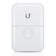 Protettore Ethernet per sovratensioni ESD Ubiquiti
