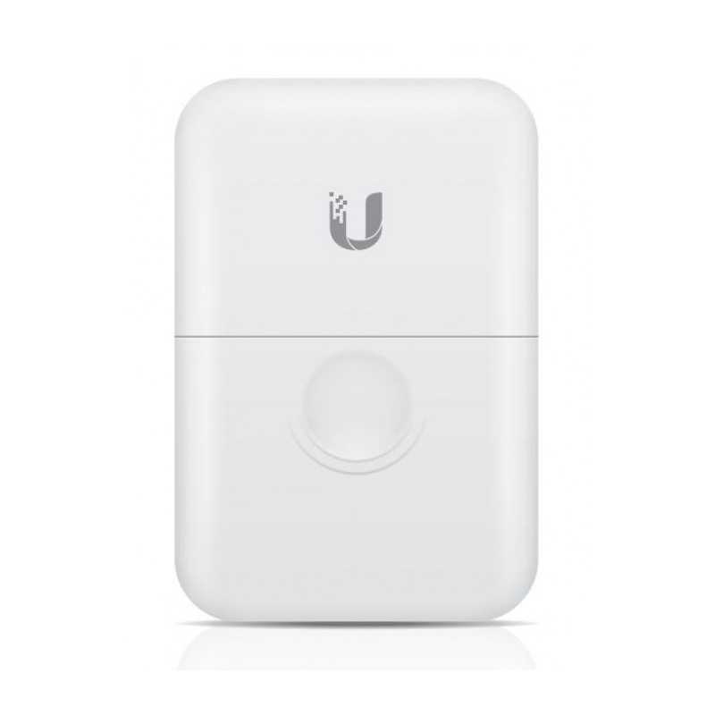 Ubiquiti ESD-Ethernet-Überspannungsschutz Ubiquiti ESD-Ethernet-Überspannungsschutz