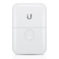 Ubiquiti ESD-Ethernet-Überspannungsschutz Ubiquiti ESD-Ethernet-Überspannungsschutz