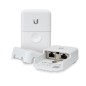 Protecteur de surtension Ethernet Ubiquiti ESD