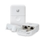 Ubiquiti ESD-Ethernet-Überspannungsschutz Ubiquiti ESD-Ethernet-Überspannungsschutz