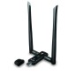 AWUS036AC USB adapter dual band 802.11ac Alfa Network AWUS036AC USB adapter dual band 802.11ac Alfa Network