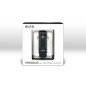 AWUS036AC USB adapter dual band 802.11ac Alfa Network AWUS036AC USB adapter dual band 802.11ac Alfa Network