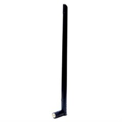 ARS-NT5B antenna 5dBi Dual Band Alfa Network