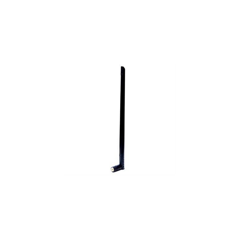 Antena Alfa Network ARS-NT5B 5dBi Banda Dual Antena Alfa Network ARS-NT5B 5dBi Banda Dual