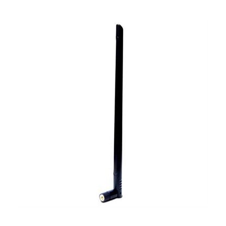Antenne Alfa Network double bande ARS-NT5B 5dBi