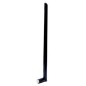 Antena Alfa Network ARS-NT5B 5dBi Banda Dual Antena Alfa Network ARS-NT5B 5dBi Banda Dual