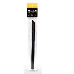 ARS-NT5B antenna 5dBi Dual Band Alfa Network