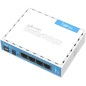 hAP Lite Microtik hAP Lite Microtik