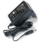 Fuente de alimentación 18POW 24V 0,8A Mikrotik Fuente de alimentación 18POW 24V 0,8A Mikrotik