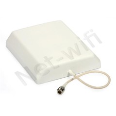 Antenna Pannello GSM/UMTS fronte
