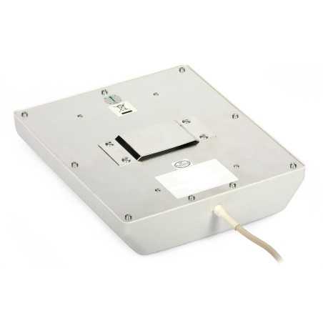 Panel Antenna GSM/UMTS 8/10dBi