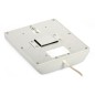 Antena panel GSM/UMTS 8/10dBi Antena panel GSM/UMTS 8/10dBi