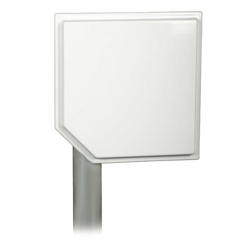 Antenna a pannello 18dBi 5GHz Antenna a pannello 18dBi 5GHz