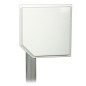 Antenna a pannello 18dBi 5GHz Antenna a pannello 18dBi 5GHz