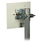 Antenna a pannello 18dBi 5GHz Antenna a pannello 18dBi 5GHz