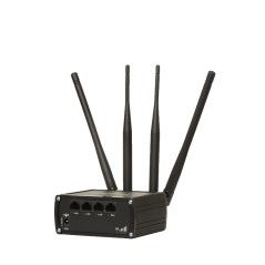 Teltonika RUT950 Router Dual Sim 4G LTE