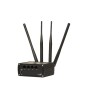 Teltonika RUT950 Router Dual Sim 4G LTE Teltonika RUT950 Router Dual Sim 4G LTE