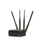 Teltonika RUT950 Router Dual Sim 4G LTE