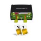 Routeur Teltonika RUT950 Dual Sim 4G LTE Routeur Teltonika RUT950 Dual Sim 4G LTE