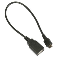 Cavo USB mAP 2n micro access point 2,4GHz MikroTik