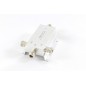Splitter Professionale 3 Vie Splitter Professionale 3 Vie