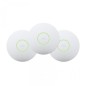 3x Ubiquiti UniFi UAP indoor standard