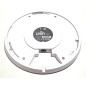 3x Ubiquiti UniFi UAP indoor standard 3x Ubiquiti UniFi UAP indoor standard