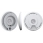 3x Ubiquiti UniFi UAP indoor standard 3x Ubiquiti UniFi UAP indoor standard