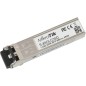 S-85DLC05D Mikrotik Multimode Transreceiver SFP-Modul S-85DLC05D Mikrotik Multimode Transreceiver SFP-Modul