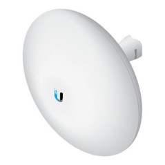 NanoBeam ac NBE-5AC-19 Ubiquiti