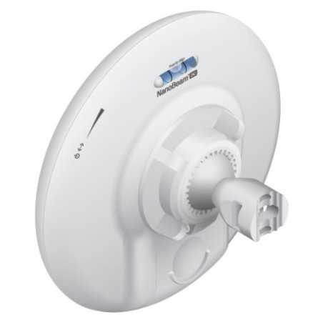 NanoBeam ac NBE-5AC-19 Ubiquiti