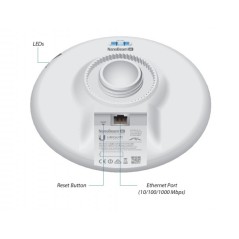 LAN NBE-5AC-19 ubiquiti