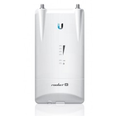 Rocket ac R5AC-Lite Ubiquiti