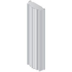 Ubiquiti AM-5AC-45 sector antenna