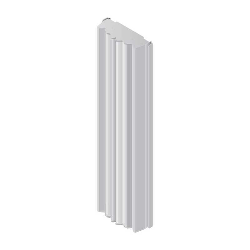 Antenne sectorielle AM-5AC22-45 AirMAX ac Ubiquiti