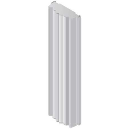 Antenne sectorielle AM-5AC22-45 AirMAX ac Ubiquiti