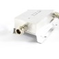 Splitter Professionale 3 Vie Splitter Professionale 3 Vie