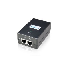 Poe 48v AirLive POE-48PB power over ethernet