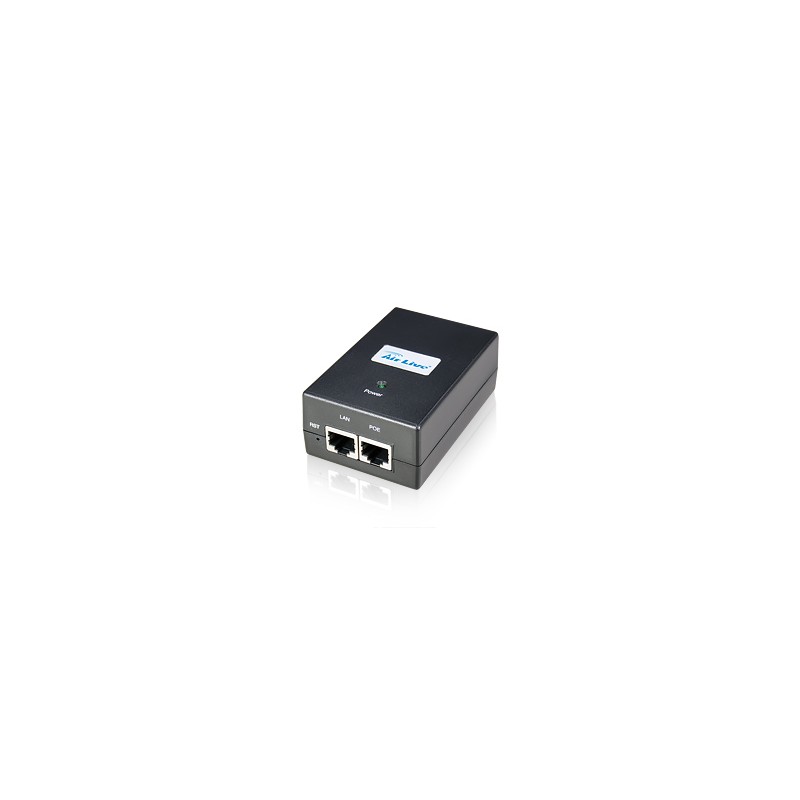 PoE 48V POE-48PB V3 Airlive PoE 48V POE-48PB V3 Airlive