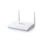AC-1200R AP Router Wi-Fi Dual Radio 802.11AC 1200Mbps AirLive