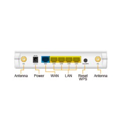 router wifi access point 802.11ac AirLive