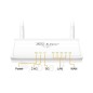 AC-1200R AP Router Wi-Fi Dual Radio 802.11AC 1200Mbps AirLive