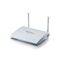 Punto de acceso de radio dual G.DUO Airlive Ovislink Punto de acceso de radio dual G.DUO Airlive Ovislink