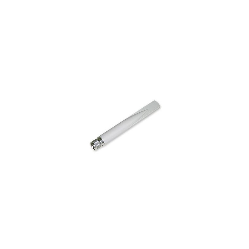 WAE-5AG 5dbi Dual Band Outdoor Omni Antenna 2.5/5dBi WAE-5AG 5dbi Dual Band Outdoor Omni Antenna 2.5/5dBi