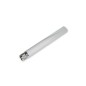 WAE-5AG 5dbi Dual Band Outdoor Omni Antenna 2.5/5dBi WAE-5AG 5dbi Dual Band Outdoor Omni Antenna 2.5/5dBi
