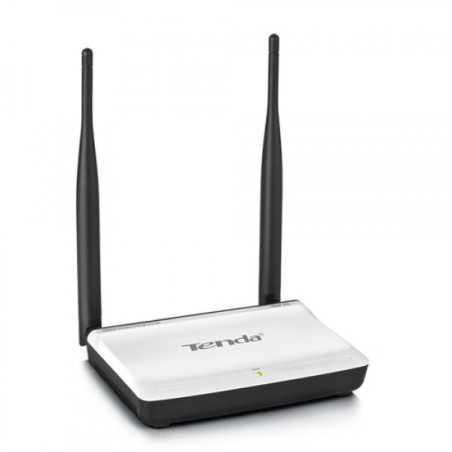 Tenda A30 Wi-Fi access point repeater